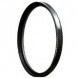Tiffen 86CHZE UV Filter (86 mm)-02